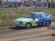 busco coche de autocros