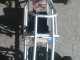 ESCUCHO OFERTAS POR MI KART CROSS