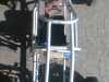 escucho-ofertas-por-mi-kart-cross.jpg