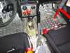 vendo-opel-astra-gsi-2000-16v.jpg
