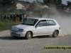 compro-coche-para-slalom-maximo-600700-euros.jpg
