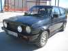 compro-fiesta-xr2-mki.jpg