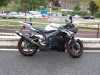 cambio-yamaha-r6-por-coche-de-rallys.jpg