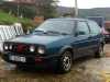se-compra-fiesta-de-autocros-o-coche-similar-de-autocros.jpg