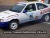 compro-kadett-16v-con-autoblocante.jpg