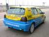 golf-gt-iii-3500.jpg