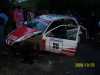 vendo-siniestro-de-saxo-del-trofeo.jpg