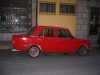 seat-124-18-118cv.jpg