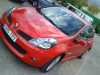 compro-clio-cup-2004-2005-o-hyundai-coupe-copa-2007.jpg