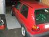 compro-coche-economico-zona-levante-telef647866256.jpg