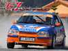 vendo-opel-kadett-gsi-de-rallyes.jpg