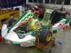 tonykart-2008-vendo-o-cambio.jpg