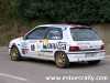 se-vende-clio-willians.jpg