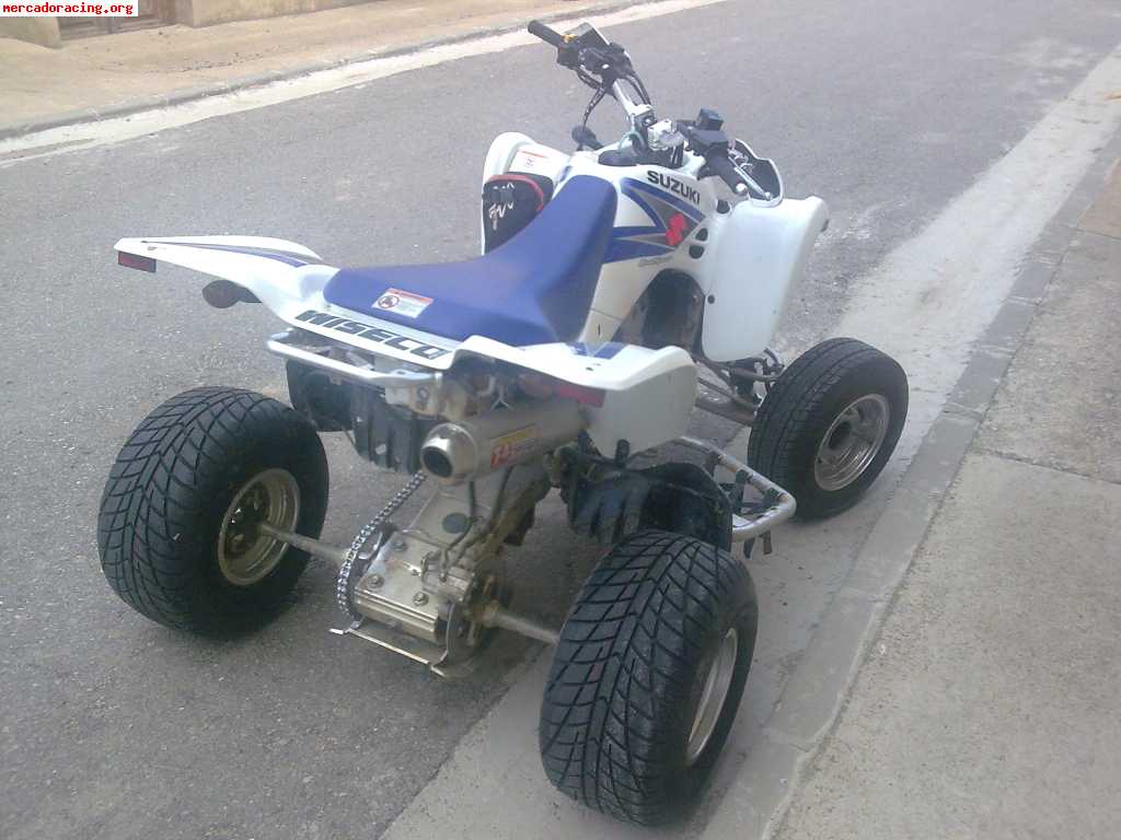 VENDO LLANTAS QUAD vendo llantas quad: