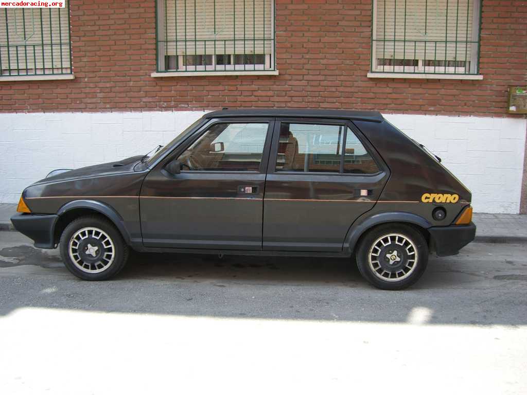 [Immagine: comro-seat-ronda-crono.jpg]