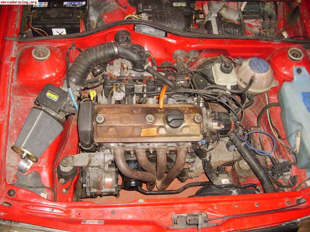 FORO POLO MOTOR foro polo motor: