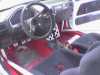 compro-coche-pago-hasta-6000.jpg