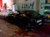 compro-coche-de-autocros-o-cambio.jpg
