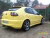 cambio-seat-leon-cupra-r.jpg