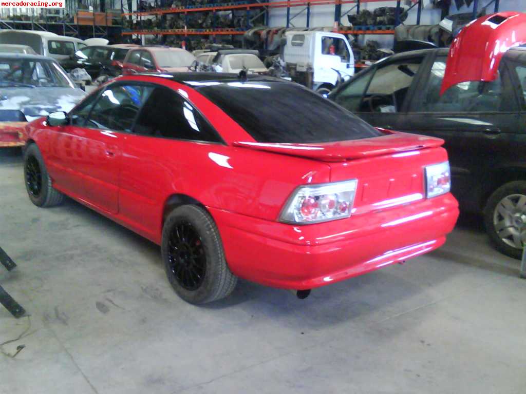 opel-calibra-20-16v-c20xe_0.jpg