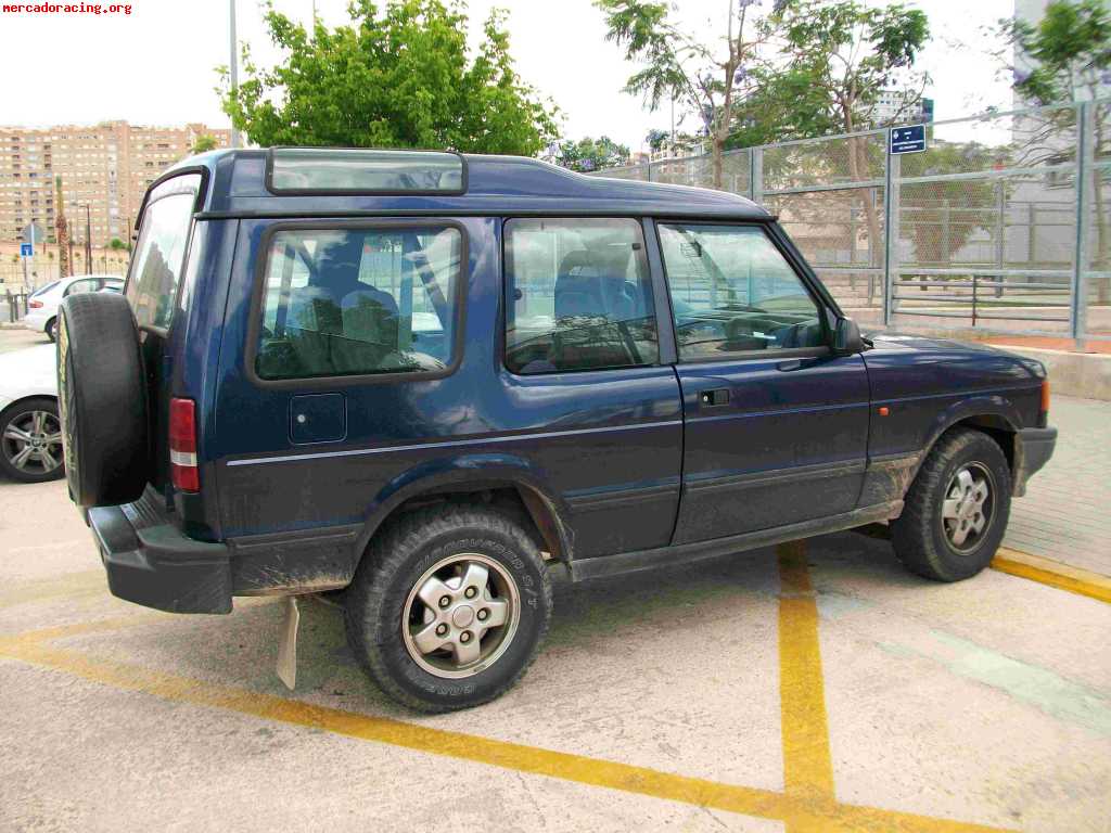 VEHICULO COMPETICION vehiculo competicion: