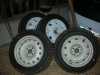 compro-ruedas-para-citroen-peugeot-en-15.jpg