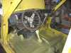 busco-r5-copa-atmosferico.jpg