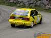 compro-coche-de-competicion-zona-norte.jpg