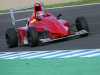 venta-monoplaza-coche-competicion.jpg