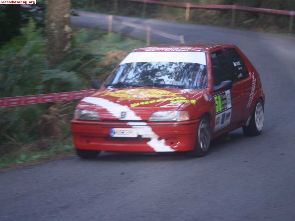 VIVE COCHE GALICIA vive coche galicia: