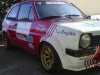 ford-fiesta-grupo-2.jpg