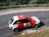 ford-fiesta-grupo-2.jpg