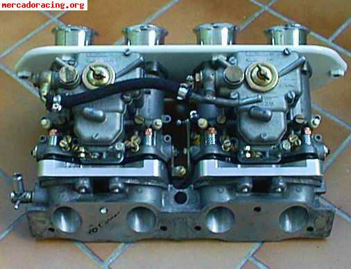 Fiat Strada 130tc. COMPRO MOTOR FIAT RITMO ABARTH