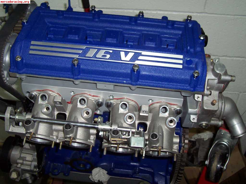 Compro motor zx 2.0i 16v 155cv - Demandas - Compra de Todo Compro motor zx 2.0i 16v 155cv - Demandas - Compra de Todo