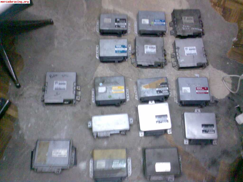 compro zx