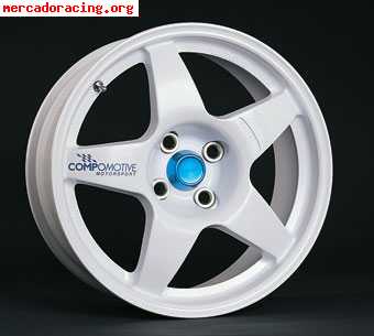 Piezas de competicion para bmw e30 #6