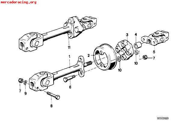 Liquido direccion asistida bmw x3 #7