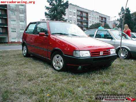 compro zx