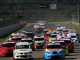 GC Tot Racing Alquila el 1er Mitsubishi EVO circuitos