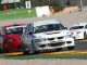 GC Tot Racing Alquila el 1er Mitsubishi EVO circuitos