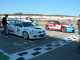 GC Tot Racing Alquila el 1er Mitsubishi EVO circuitos