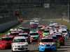 gc-tot-racing-alquila-el-1er-mitsubishi-evo-circuitos.jpg