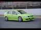 Alquilo Leon Supercopa MK1