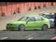 Alquilo Leon Supercopa MK1