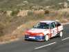 se-alquila-opel-astra-gsi-gsi-16v-para-rallys-recien-revisado.jpg