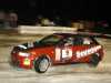 alquilamos-audi-s3-para-campeonato-de-hielo-de-andorra.jpg