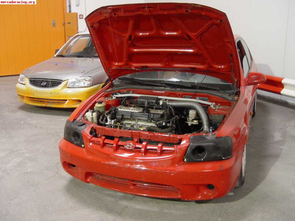 Gambar Peler http://www.pic2fly.com/Gambar+Peler.html