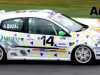 autotec-alquila-clio-cup-iii-de-circuitos.jpg