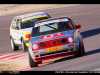 alquilo-golf-gti-copa-doga-v-line-para-temporada-2010.jpg