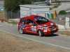 c2-r2-v07-en-alquiler-para-rallye-sierra-de-cadiz-y-sierra-morena.jpg